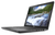 Dell Latitude 5400 i5 Processor 16GB RAM 256GB SSD  14 Inch Windows 11 Pro Laptop