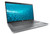 Dell Latitude 5431 Intel Core i7 16GB RAM 256GB SSD 14 Inch  Windows 11 Professional Laptop