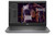 Dell Precision 7750 Intel i7 Processor 64GB RAM 1TB SSD 17 Inch Windows 11 Professional Laptop