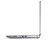 Dell Precision 7750 Intel i7 Processor 64GB RAM 1TB SSD 17 Inch Windows 11 Professional Laptop