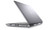 Dell Precision 7750 Intel i7 Processor 64GB RAM 1TB SSD 17 Inch Windows 11 Professional Laptop