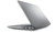 Dell Latitude 5440 Intel i5 16GB RAM 256GB SSD 14 Inch Windows 11 Professional Laptop
