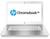HP Chromebook 14-q050na Celeron 2955U Processor 4GB RAM 16GB eMMc 14 Inch Chrome OS Laptop