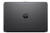 HP 250 G5 Intel i5 Processor 8GB RAM 256GB SSD 15.6 Inch Windows 10 Professional Laptop