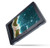 Asus Chromebook C213N 11.6 Inch Intel Celeron N3550 4GB RAM 32GB eMMc Chrome OS Flex Laptop