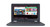 Asus Chromebook C213N 11.6 Inch Intel Celeron N3550 4GB RAM 32GB eMMc Chrome OS Flex Laptop