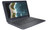 Asus Chromebook C213N 11.6 Inch Intel Celeron N3550 4GB RAM 32GB eMMc Chrome OS Flex Laptop