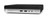 HP ProDesk 400 G4 Intel Core i3 8GB RAM 1TB SSD Mini Windows 11 Pro PC