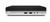 HP ProDesk 400 G4 Intel Core i3 8GB RAM 1TB HDD Mini Windows 11 Pro PC
