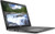Dell Latitude 5300 Intel Core i5 8GB RAM 256GB SSD 13.3 inch Windows 11 Professional Laptop