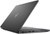 Dell Latitude 5300 Intel Core i5 8GB RAM 256GB SSD 13.3 inch Windows 11 Professional Laptop