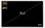 Dell DP/N 2GMF6 CN-02GMF6 Replacement 15.6" LCD Matte Screen 30 Pin