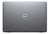 Dell Latitude 5410 i5 Processor 16GB RAM 512GB SSD 14 Inch Windows 11 Pro Laptop