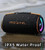 Mobitel Boom 40W Deep Bass Hi-Fi Wireless Portable Bluetooth Speaker