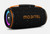 Mobitel Boom 40W Deep Bass Hi-Fi Wireless Portable Bluetooth Speaker