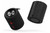 Mobitel Duo Split 20W Detachable RGB Portable Bluetooth Speaker