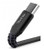 Mobitel USB-C to USB-C 60W 1.5m Fast Charging Cable