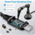 Mobitel USB-C to USB-C 60W 1.5m Fast Charging Cable