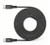 Mobitel USB-C to USB-C 60W 1.5m Fast Charging Cable
