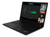Lenovo ThinkPad T14 Intel Core i5 16GB RAM 256GB SSD 14 inch Windows 11 Pro Laptop