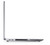Dell Latitude 5520 Intel i5 Processor 16GB RAM 256GB SSD 15.6 Inch Windows 11 Professional Laptop