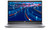 Dell Latitude 5520 Intel i5 Processor 16GB RAM 256GB SSD 15.6 Inch Windows 11 Professional Laptop