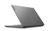 Lenovo ThinkBook V15 Intel Core i5 8GB RAM 256GB SSD 15.6 Inch Windows 11 Pro Laptop