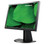 Lenovo ThinkVision LT2452P 24 inch Full HD IPS Widescreen Monitor