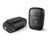 Philips 500 Series Wet & Dry Electric Compact Shaver