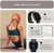 Fitbit Versa 4 Fitness Smartwatch - Graphite