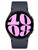 Samsung Galaxy Watch 6 40mm Graphite Smartwatch