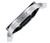 Samsung Galaxy Watch 6 40mm Silver Smartwatch