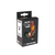 IJT Recycled Canon Black Ink Cartridge PG-585XL