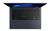 Dynabook Portege X30L-J-145 Intel Core i5 1135G7 Processor 8GB RAM 256GB SSD 13.3 Inch Windows 11 Pro Laptop