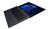 Dynabook Portege X30L-J-145 Intel Core i5 1135G7 Processor 8GB RAM 256GB SSD 13.3 Inch Windows 11 Pro Laptop