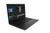 Lenovo ThinkPad L14 Intel Core i5 16GB RAM 256GB SSD 14 inch Windows 11 Pro Laptop