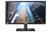 Samsung S24E450F 24 Inch Full HD Widescreen 16:9 LED Monitor