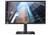 Samsung S24E450F 24 Inch Full HD Widescreen 16:9 LED Monitor