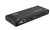 WavLink WL-UG69PD2 Pro 4K 13-in-1 Universal Docking Station with 100W Power Delivery