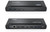 WavLink WL-UG69PD2 Pro 4K 13-in-1 Universal Docking Station with 100W Power Delivery