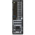 Dell Optiplex 3040 Intel i5 12GB RAM 240GB SSD Windows 10 Professional SFF PC