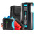 Ring UltraBoost 1000 Jump Starter 8000 mAh Battery