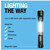 Ring Telescopic 2 in 1 LED Torch with Inspection Lamp