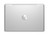 HP Envy NoteBook 13-d061sa 13 inch Intel i5 8GB RAM 256GB SSD Windows 10 Professional Laptop