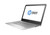 HP Envy NoteBook 13-d061sa 13 inch Intel i5 8GB RAM 256GB SSD Windows 10 Professional Laptop