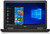 Dell Latitude E5540 15.6 Inch intel i5 8GB RAM 256GB SSD Windows 10 Professional Laptop