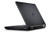 Dell Latitude E5540 15.6 Inch intel i5 8GB RAM 256GB SSD Windows 10 Professional Laptop