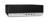 HP EliteDesk 800 G5 Intel i5 Processor 16GB RAM 512GB SSD SFF Windows 11 Pro PC
