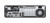HP EliteDesk 800 G5 Intel i5 Processor 16GB RAM 512GB SSD SFF Windows 11 Pro PC