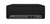 HP ProDesk 400 G7 Intel Core i7 16GB RAM 1TB SSD SFF Windows 11 Pro PC
